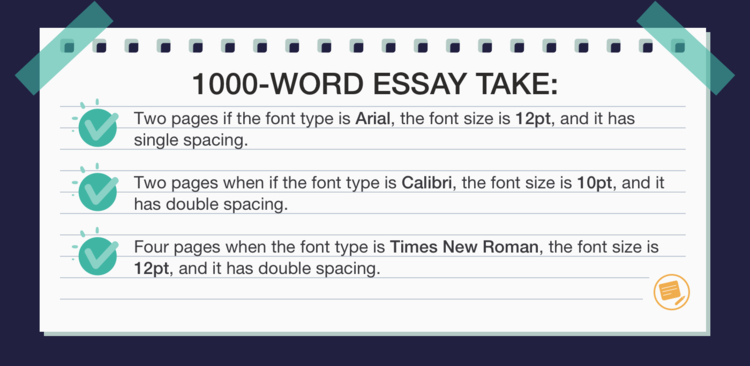 How Long Should An Essay Or Research Paper Be 2 Dollar Essay how-long-should-an-essay-or-research-paper-be-2-dollar-essay