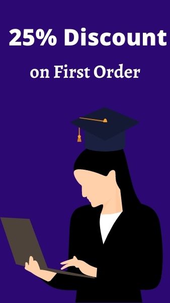 Cheap Essay Writing Service
